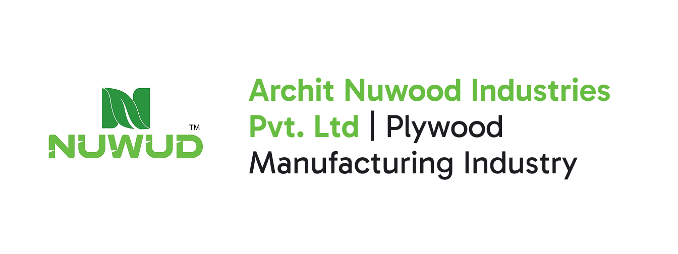 TCM Stunner Client - Archit Nuwood Industries Pvt Ltd